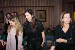 strippedCaption